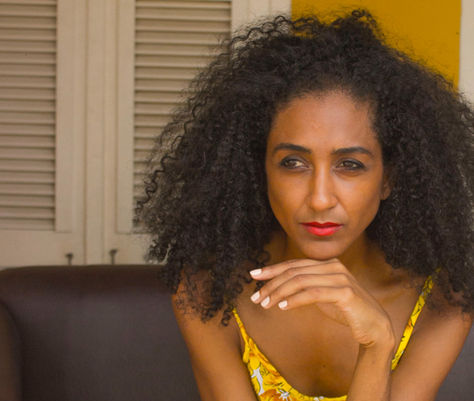Envisioning an inspirational museum for Bonaire