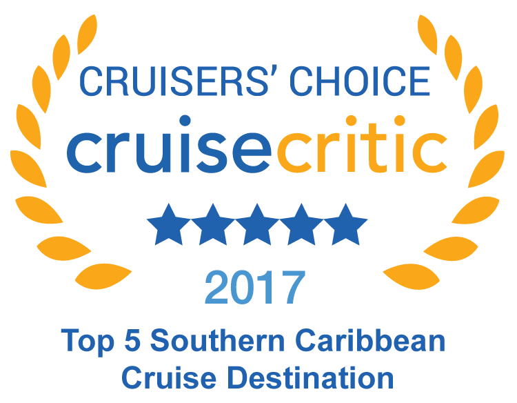 XpBonaire, IslandLife, Bonaire, news, information, TCB, Cruiser's Choice , Cruise Critics