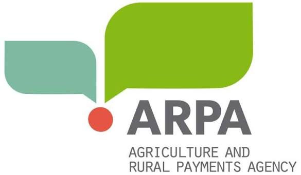 Important update for farmers and breeders affected by the 1st June explosion