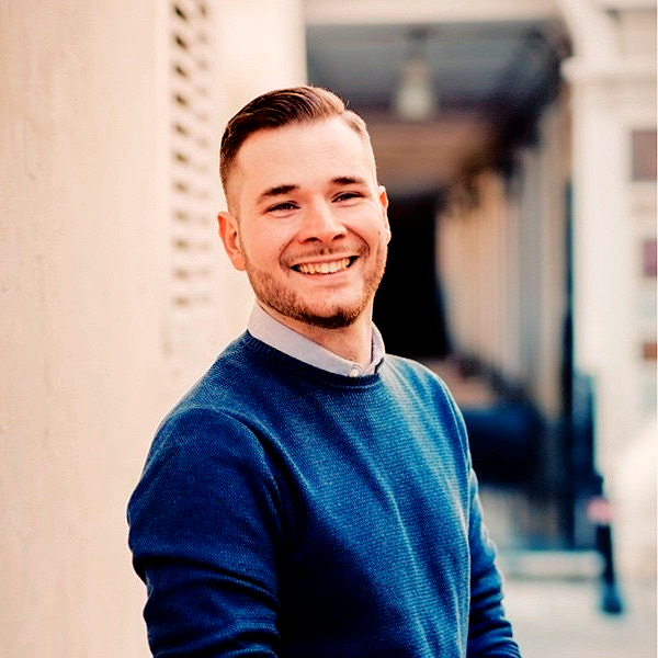 Max Aiuppa_edited.jpg