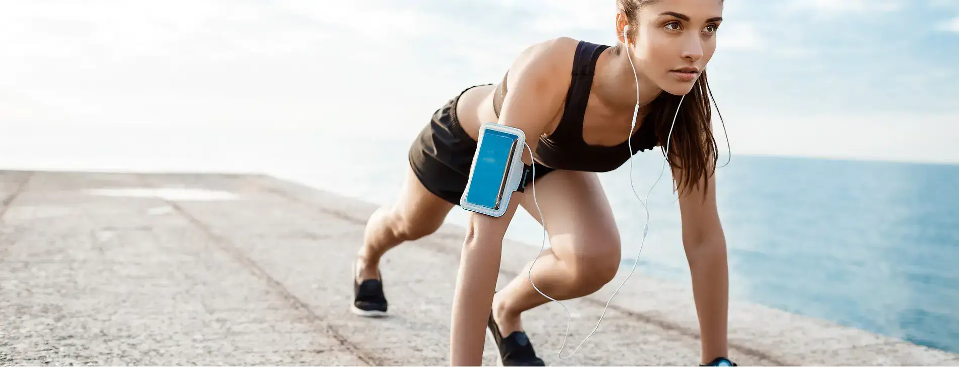 Motion Wellness