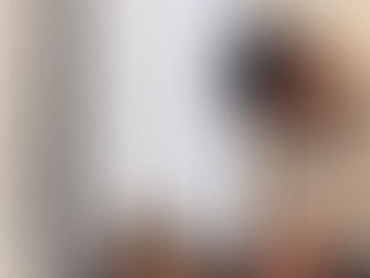 Dr Kim Chiropractor at Motion Wellness Canberra