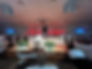 gallery7.jpg