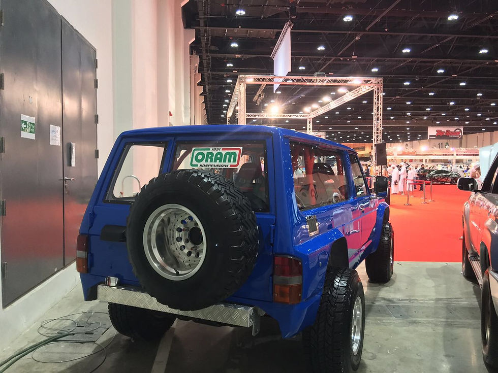 Nissan Patrol02.jpg