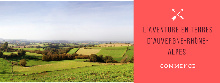 Terres d'Auvergne-Rhône-Alpes.png