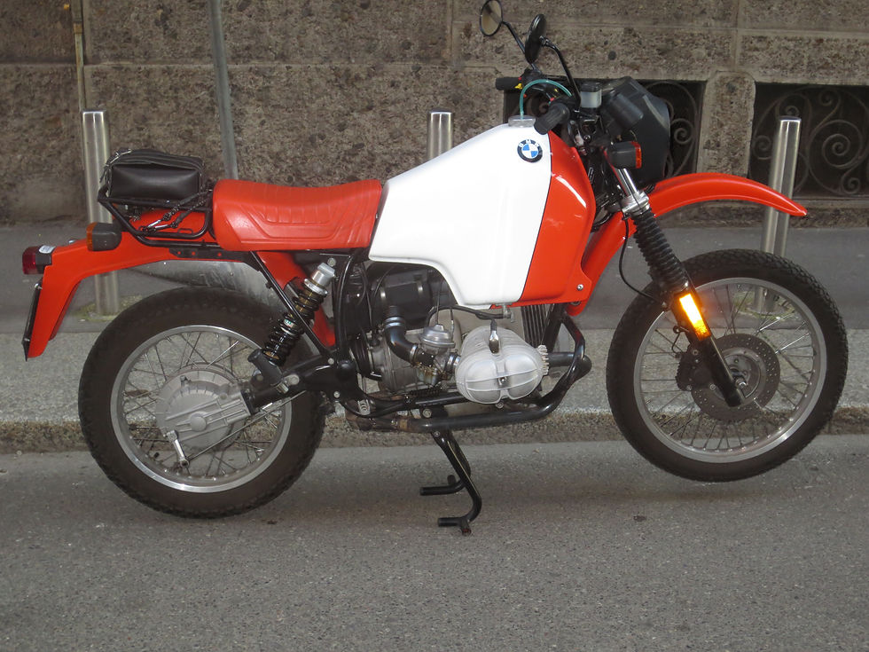 BMW GIOVANNI 003.JPG