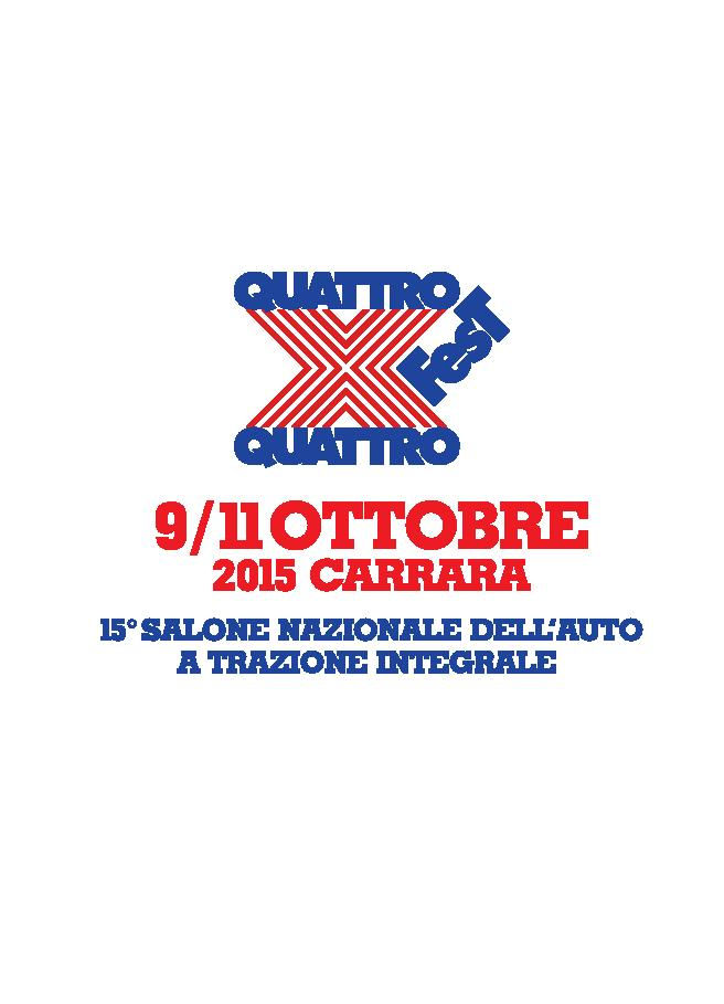 completo_ITA 4x4 fest 2015-page-001.jpg