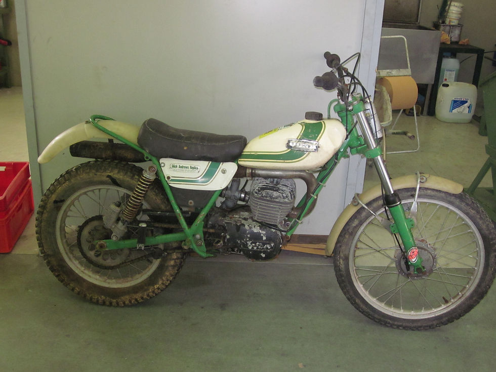 ossa 250 mar 003.jpg