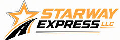A3 Logo_page-0001_edited.jpg