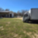 20250310_115848.jpg