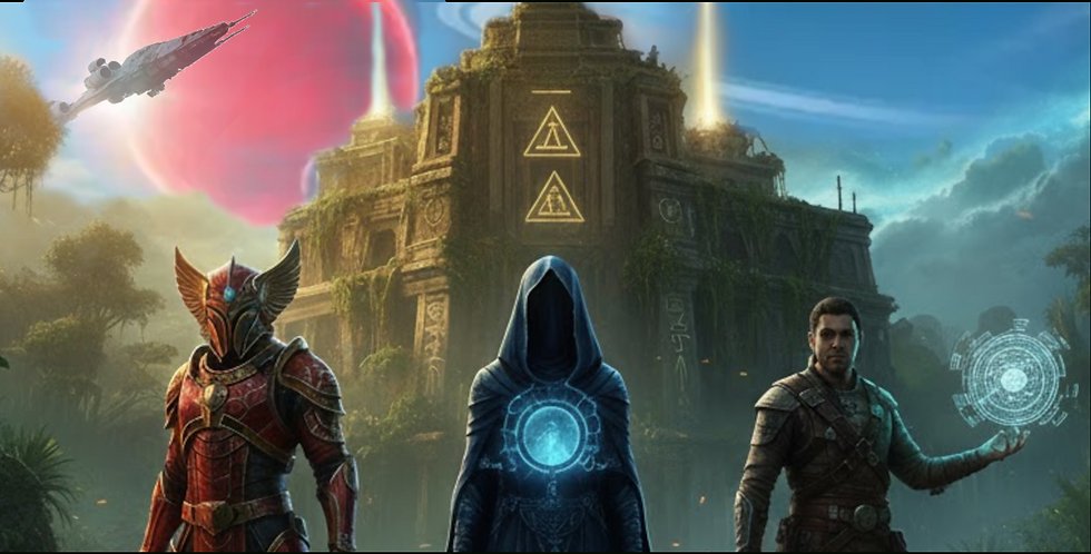 bandeauGN fadinsun.png