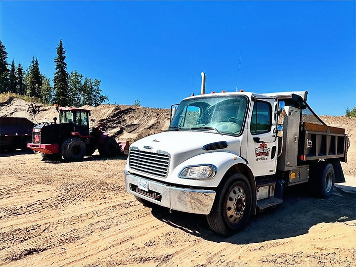 Board Stiff 2_edited.jpg