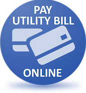 Utility_bill_pay_Icon.png
