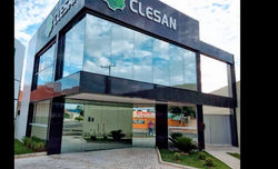 Clesan