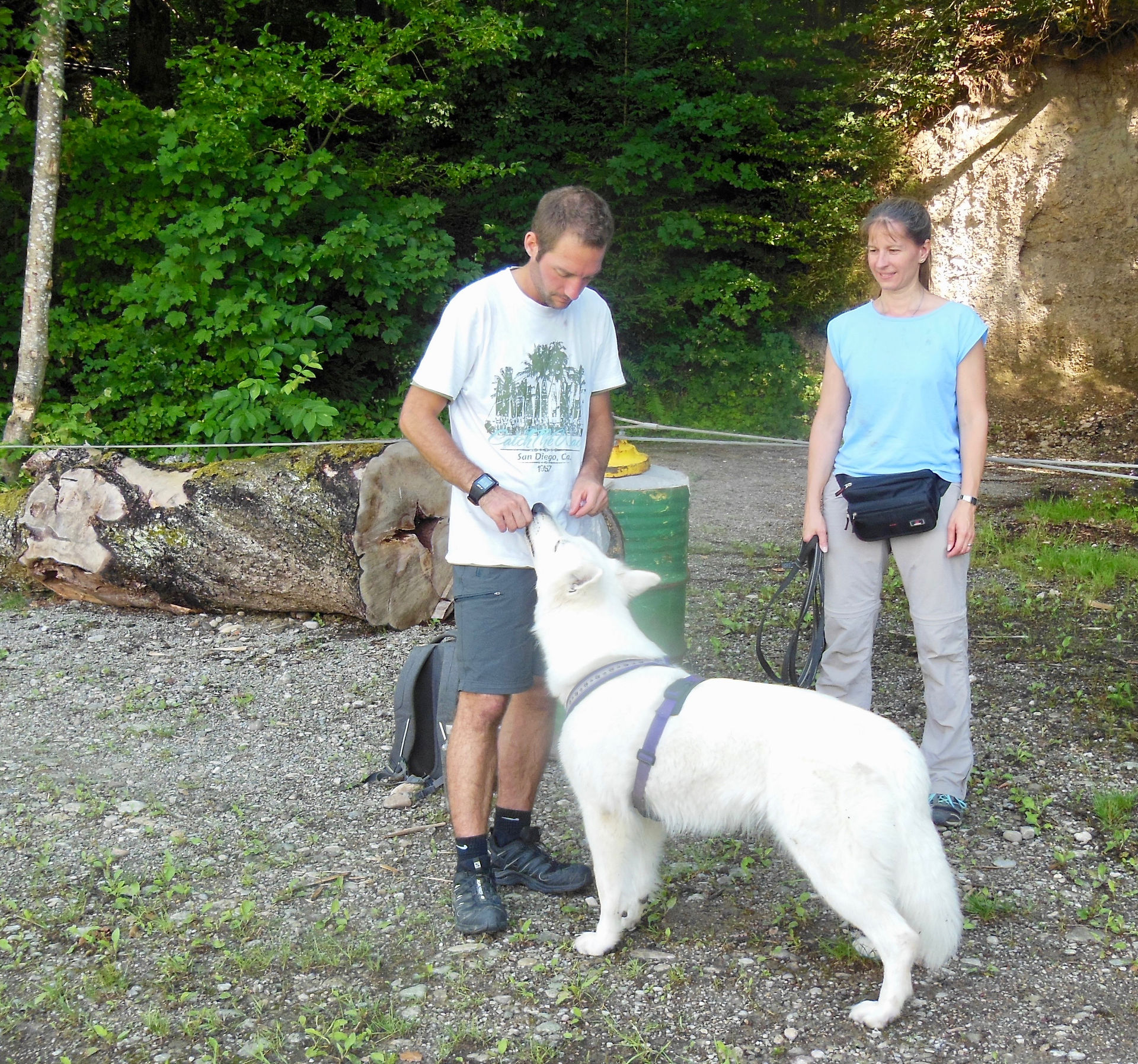 DSCN0022