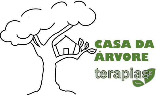 Casa da Árvore.webp
