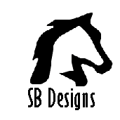 Hotels-Models14015 2_edit_new 2.jpg