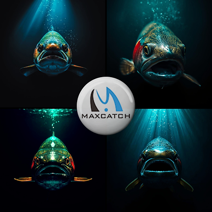 “It knows you’re there… before you know it is.” (1).png