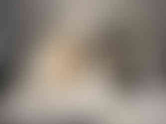 Maria Veronica San Martin - Mujeres Buscadoras, Fragmentary Memory, Chile, 2023