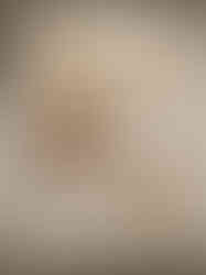 Ed Ruscha - News, Mews, Pews, Brews, Stews, Dues, 1970