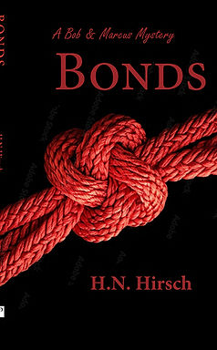 Bonds cover draft 2a.jpf