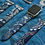 Thumbnail: Apple Watch Strap - Vintage Kofu Strap Premium