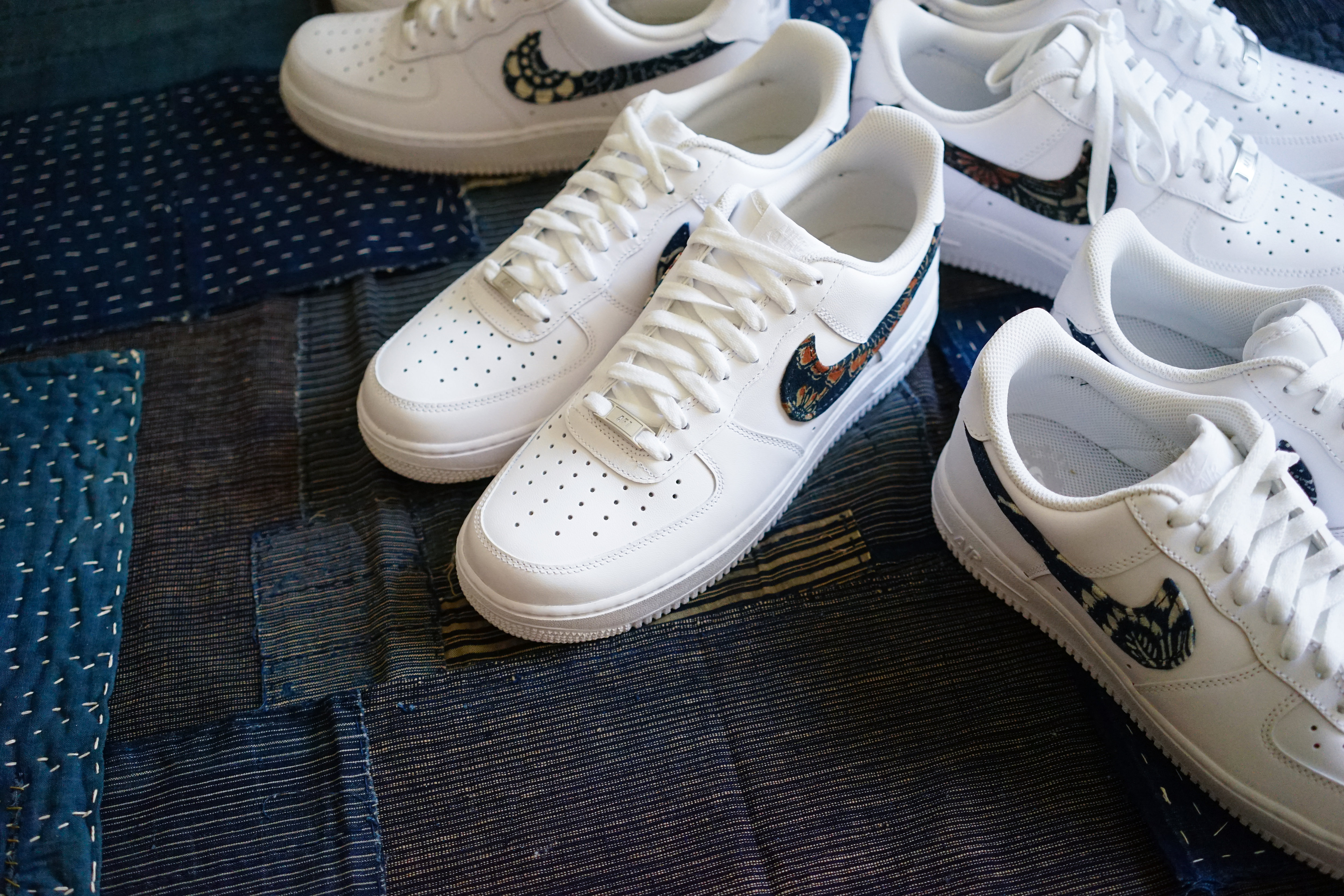 union air force 1