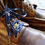 Thumbnail: Handmade Shoelace - Folk Hi