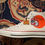 Thumbnail: Converse 1970 - Kaiun