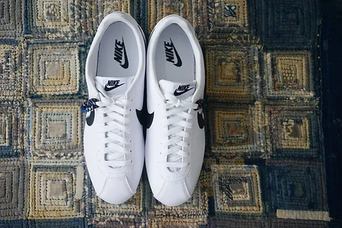 nike cortez koinobori price