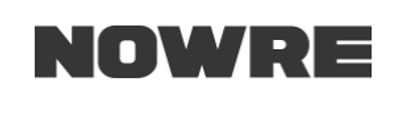 NOWRE.png