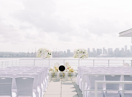 Pinnacle Hotel at the Pier.jpg