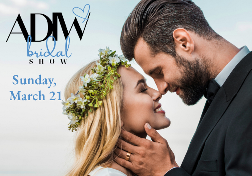 ADIW Bridal Show March 21, 2027.png
