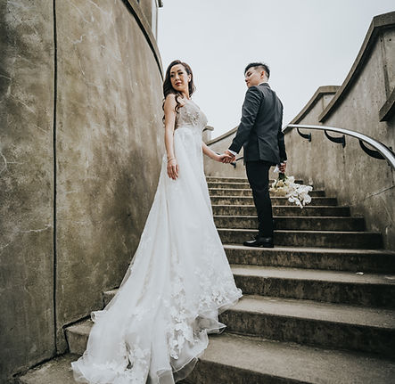 Pixel Productions Vancouver