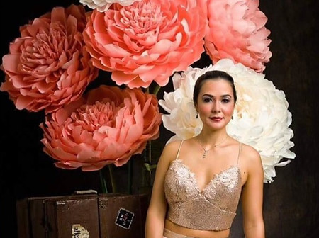 Bloom in BC.jpg