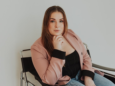 Melody Balconi.jpg
