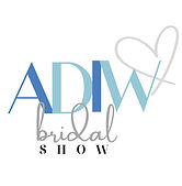 All Dressed in White Bridal Show