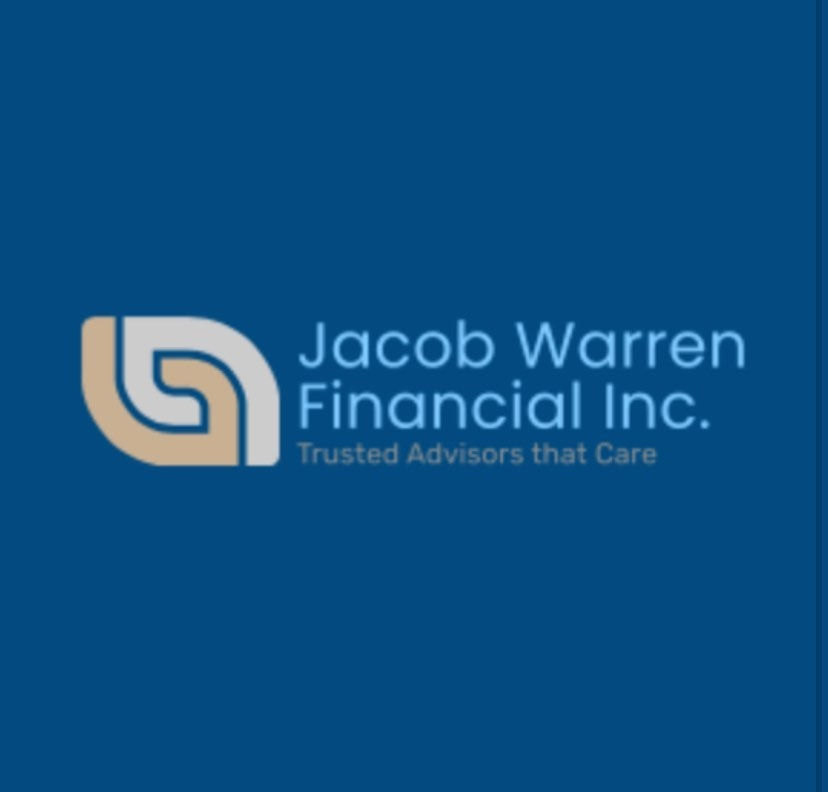 Jacob Warren Financial Inc.