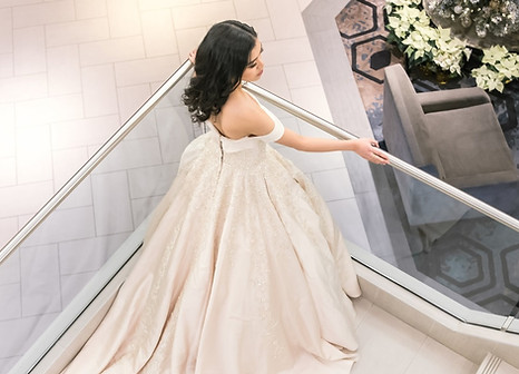 Sheraton Cover shot for website (Instagram Post).jpg