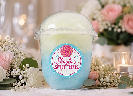 Shayla's Sweet Treats.jpg
