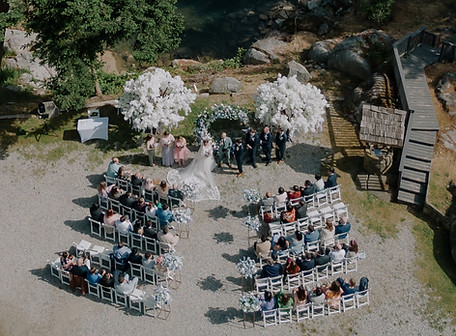 Rockwater Cove Resort.jpg