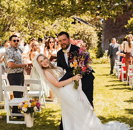 Late August Creative.jpg