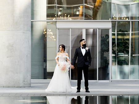 Afsoun&Farzam-Instagram-5.jpg