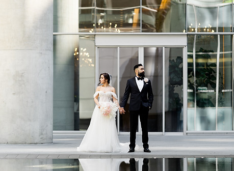 Afsoun&Farzam-Instagram-5.jpg