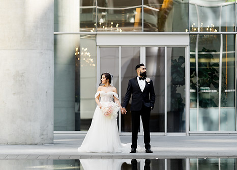 Afsoun&Farzam-Instagram-5.jpg