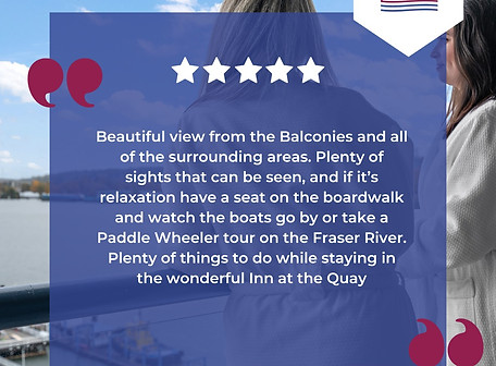 Inn at the Quay.jpg