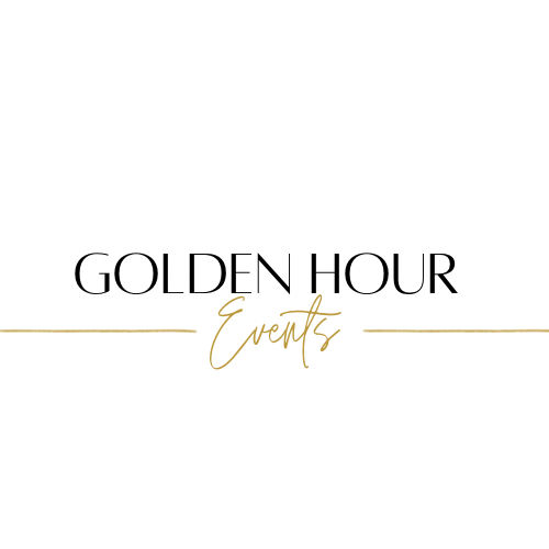 Golden Hour Events