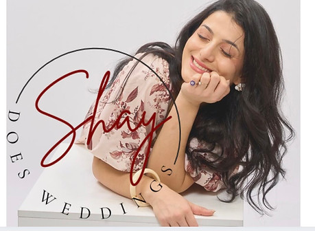 Shay Does Weddings.jpg