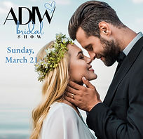 all dressed in white bridal show All Dressed in White Bridal Show
