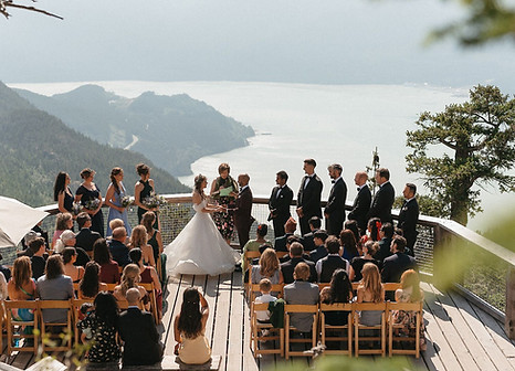 b_rwedding-336.2000x1069p45x53.jpg